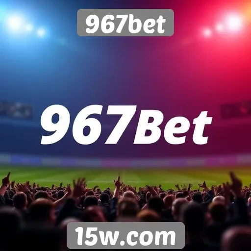 Comparativo de bônus oferecidos pelo 967bet