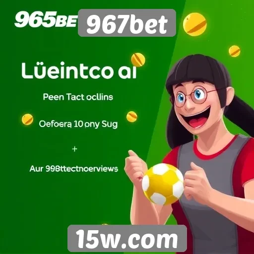 Comparação de bônus disponíveis na plataforma 967bet