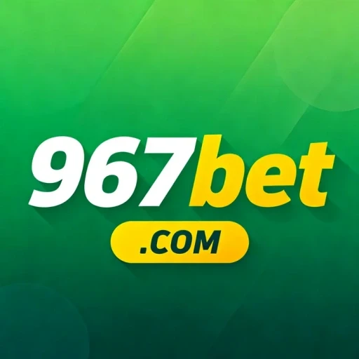 967bet